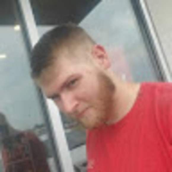 jamiemeyer280